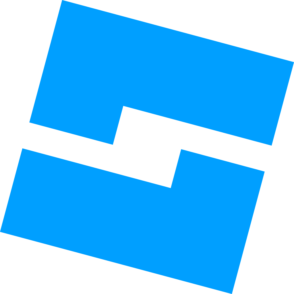 Jeux